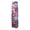 PANTALONE ALESSIA SANTI 411SD25055 419067-02