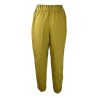 PANTALONE ALESSIA SANTI 411SD25046 S2510