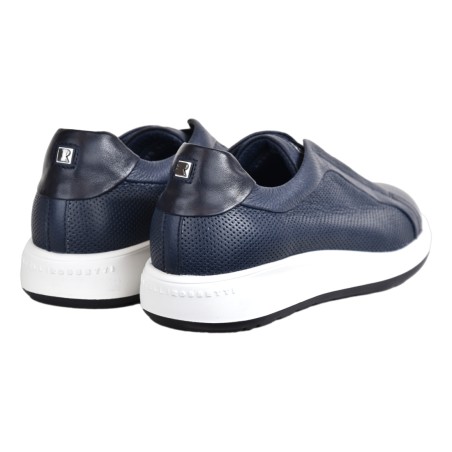 SNEAKERS MEMPHIS FRATELLI ROSSETTI 46975.449 02