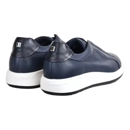SNEAKERS MEMPHIS FRATELLI ROSSETTI 46975.449 02