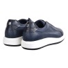 SNEAKERS MEMPHIS FRATELLI ROSSETTI 46975.449 02