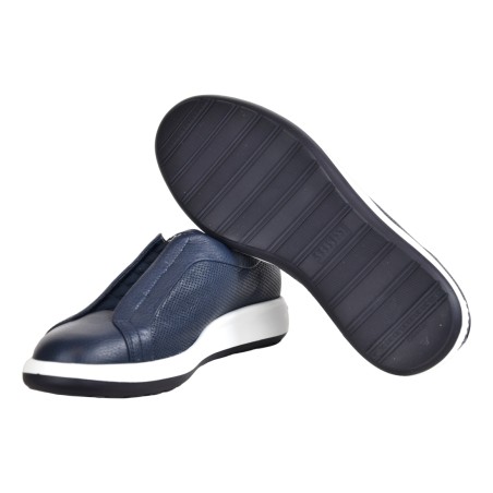 SNEAKERS MEMPHIS FRATELLI ROSSETTI 46975.449 02