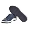 SNEAKERS MEMPHIS FRATELLI ROSSETTI 46975.449 02