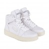 SNEAKERS BACK 70 BREAK1AW MILK