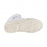 SNEAKERS BACK 70 BREAK1AW MILK