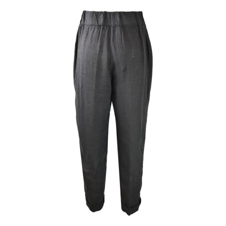 PANTALONE ALESSIA SANTI 411SD25046 S3003