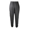 PANTALONE ALESSIA SANTI 411SD25046 S3003