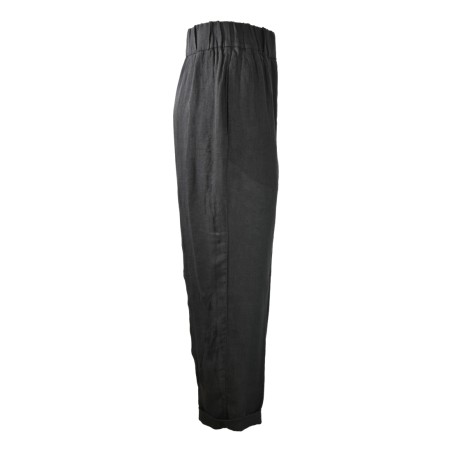 PANTALONE ALESSIA SANTI 411SD25046 S3003