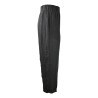 PANTALONE ALESSIA SANTI 411SD25046 S3003