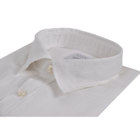 CAMICIA CLASSICA XACUS 41182 001