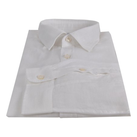 CAMICIA CLASSICA XACUS 41182 001