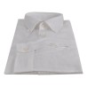 CAMICIA CLASSICA XACUS 41182 001
