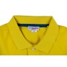 POLO MANICA CORTA KING / U.S. POLO ASSN. 41029-61423 310
