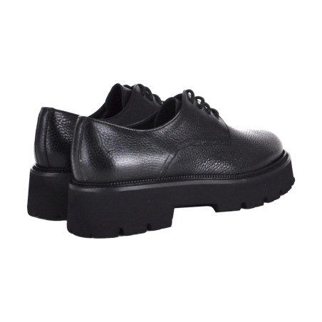 DERBY LA PARIGINA 400/6005  NERO