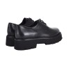 DERBY LA PARIGINA 400/6005  NERO