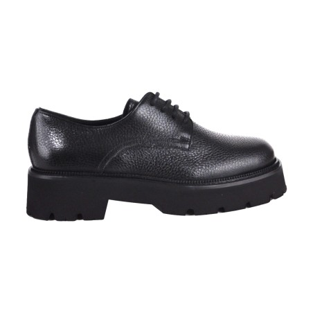 DERBY LA PARIGINA 400/6005  NERO