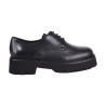 DERBY LA PARIGINA 400/6005  NERO