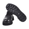 DERBY LA PARIGINA 400/6005  NERO