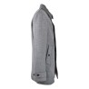NORTH OVERCOAT CAMPLIN 38300035 GF