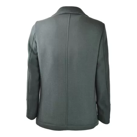 PEACOAT ISLAND CAMPLIN 38300024 VV