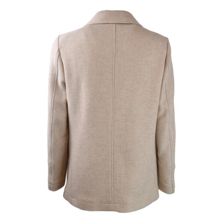 PEACOAT ISLAND CAMPLIN 38300024 IW