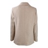 PEACOAT ISLAND CAMPLIN 38300024 IW