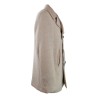 PEACOAT ISLAND CAMPLIN 38300024 IW