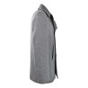 PEACOAT ISLAND CAMPLIN 38300024 GF