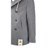 PEACOAT ISLAND CAMPLIN 38300024 GF