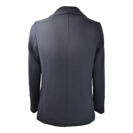 PEACOAT ISLAND CAMPLIN 38300024 BN