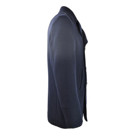 PEACOAT ISLAND CAMPLIN 38300024 BN