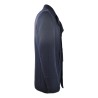 PEACOAT ISLAND CAMPLIN 38300024 BN