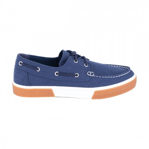 UNION WARF 2.0 2 EYE BOAT OX TIMBERLAND 0A42PS 0191