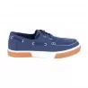 UNION WARF 2.0 2 EYE BOAT OX TIMBERLAND 0A42PS 0191