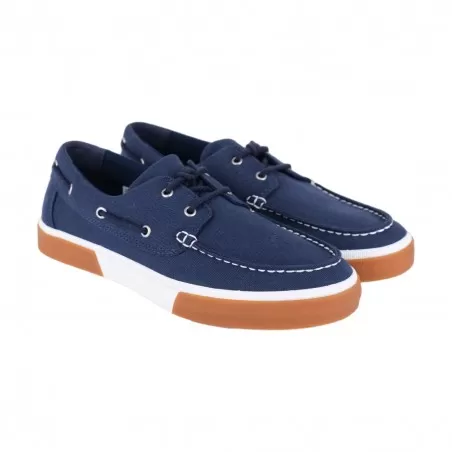UNION WARF 2.0 2 EYE BOAT OX TIMBERLAND 0A42PS 0191