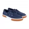 UNION WARF 2.0 2 EYE BOAT OX TIMBERLAND 0A42PS 0191