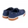 UNION WARF 2.0 2 EYE BOAT OX TIMBERLAND 0A42PS 0191