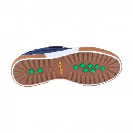 UNION WARF 2.0 2 EYE BOAT OX TIMBERLAND 0A42PS 0191