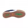 UNION WARF 2.0 2 EYE BOAT OX TIMBERLAND 0A42PS 0191