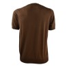 MAGLIA GIROCOLLO PAOLO PECORA A031F100 2312