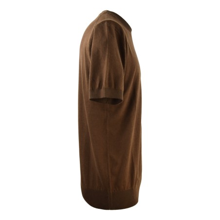 MAGLIA GIROCOLLO PAOLO PECORA A031F100 2312