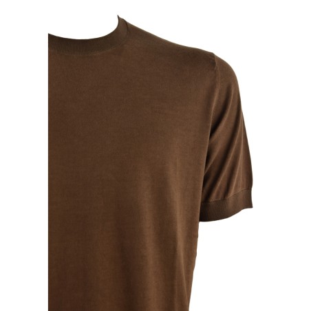 MAGLIA GIROCOLLO PAOLO PECORA A031F100 2312