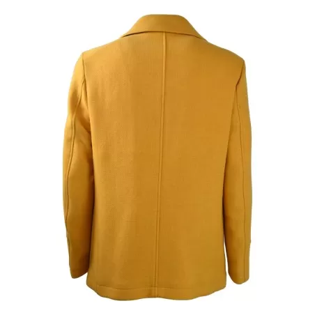 PEACOAT ISLAND CAMPLIN 38300024 GZ