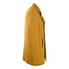 PEACOAT ISLAND CAMPLIN 38300024 GZ