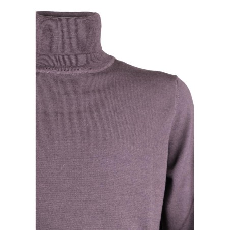 DOLCEVITA CON DECORO SOVRAFONDO OLD F.12 BELLWOOD 323M1404 24