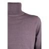 DOLCEVITA CON DECORO SOVRAFONDO OLD F.12 BELLWOOD 323M1404 24