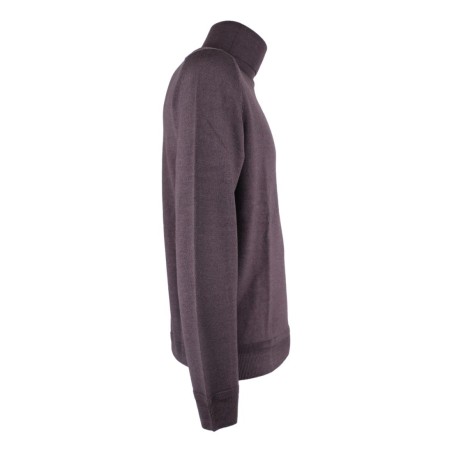 DOLCEVITA CON DECORO SOVRAFONDO OLD F.12 BELLWOOD 323M1404 24