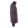 DOLCEVITA CON DECORO SOVRAFONDO OLD F.12 BELLWOOD 323M1404 24