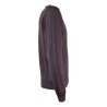 PARICOLLO CON DECORO SOVRAFONDO OLD F.12 BELLWOOD 323M1401 24