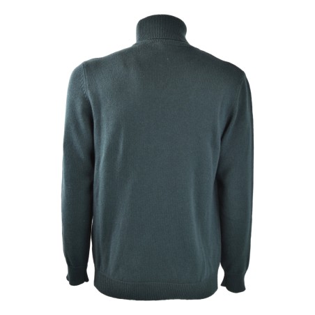 DOLCEVITA BASICO F.7 BELLWOOD 323H7004 19